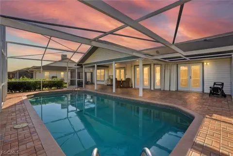 20535 Armada Ct, Estero, FL 33928