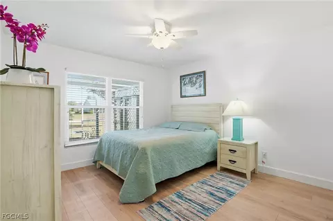 20535 Armada Ct, Estero, FL 33928 photo 27