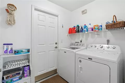 20535 Armada Ct, Estero, FL 33928 photo 34