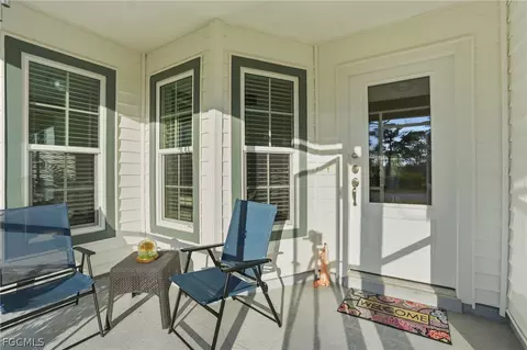 20535 Armada Ct, Estero, FL 33928 photo 36