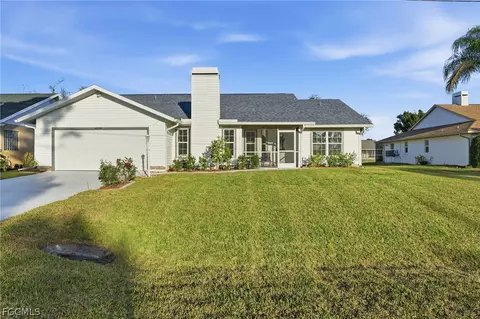 20535 Armada Ct, Estero, FL 33928 photo 6