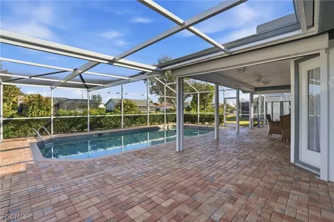 20535 Armada Ct, Estero, FL 33928 photo 3