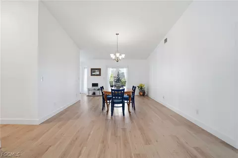 20535 Armada Ct, Estero, FL 33928 photo 19