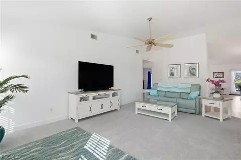 20535 Armada Ct, Estero, FL 33928 photo 15