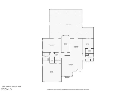 20535 Armada Ct, Estero, FL 33928 photo 8