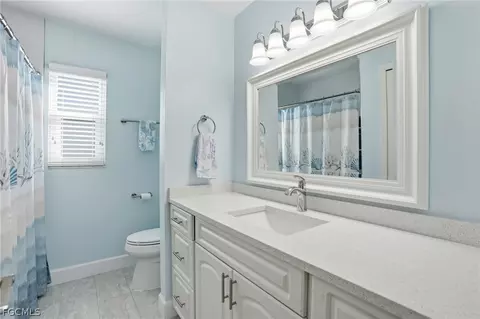 20535 Armada Ct, Estero, FL 33928 photo 29