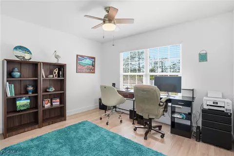 20535 Armada Ct, Estero, FL 33928 photo 31