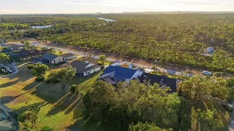 20535 Armada Ct, Estero, FL 33928 photo 42