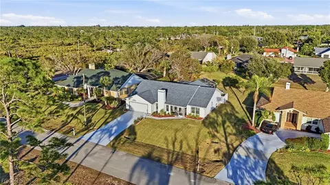 20535 Armada Ct, Estero, FL 33928 photo 40