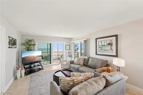 7500 Estero Blvd #101, Fort Myers Beach, FL 33931