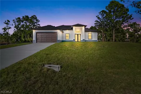 749 Langford St, Lehigh Acres, FL 33936