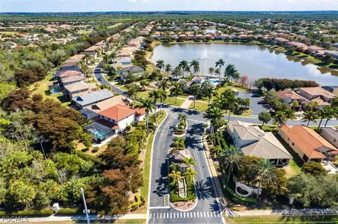8306 Sumner Ave, Fort Myers, FL 33908