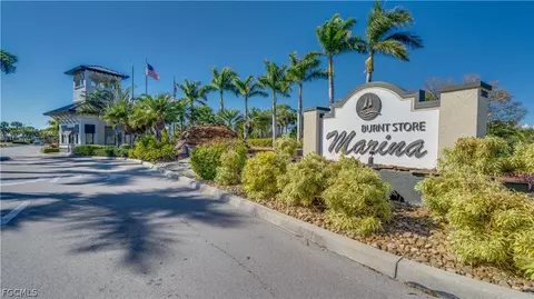 3181 Matecumbe Key Rd #4, Punta Gorda, FL 33955