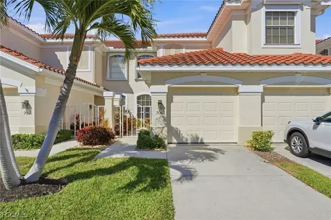 15054 Tamarind Cay Ct #706, Fort Myers, FL 33908