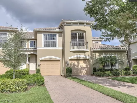 18900 Bay Woods Lake Dr #203, Fort Myers, FL 33908