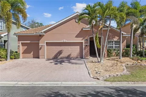 8519 Colony Trace Dr, Fort Myers, FL 33908