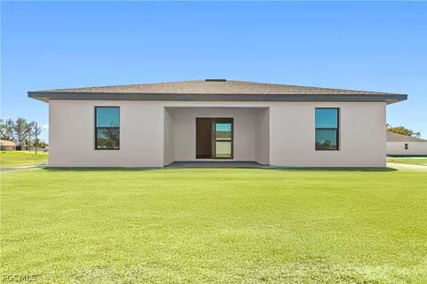 730 Brazos St E, Lehigh Acres, FL 33974 photo 15