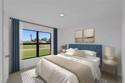 730 Brazos St E, Lehigh Acres, FL 33974 photo 14