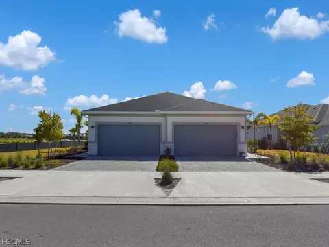 14892 Anchorage Rd, Punta Gorda, FL 33982