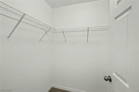 732 Brazos St E, Lehigh Acres, FL 33974 photo 7