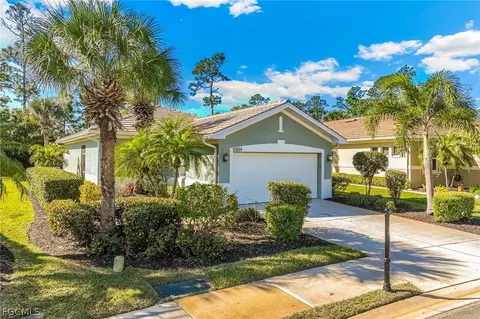 10614 Camarelle Cir N, Fort Myers, FL 33913