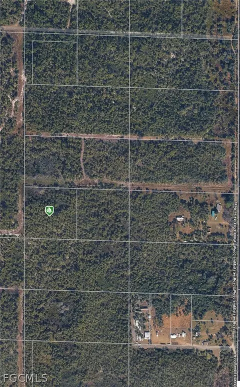 Undisclosed, Naples, FL 34117 photo 3