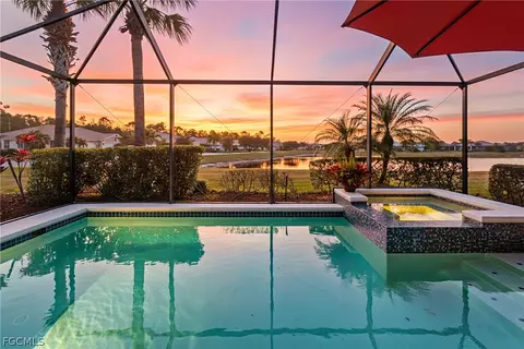 10484 Severino Ln, Fort Myers, FL 33913