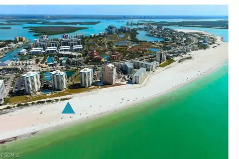 7300 Estero Blvd #1002, Fort Myers Beach, FL 33931