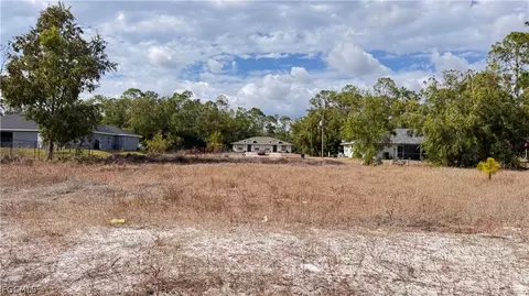 24202422 Herb Ave S, Lehigh Acres, FL 33973