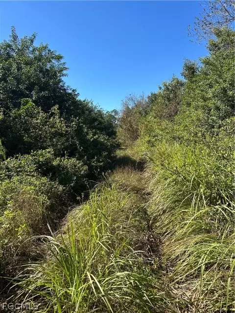 Undisclosed, Naples, FL 34120 photo 2