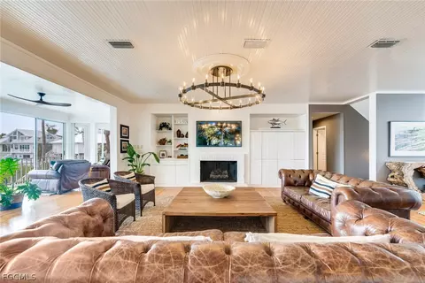 218 Useppa Is, Captiva, FL 33924 photo 9