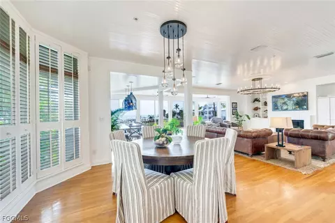 218 Useppa Is, Captiva, FL 33924 photo 15