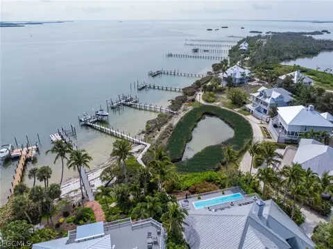 218 Useppa Is, Captiva, FL 33924 photo 43