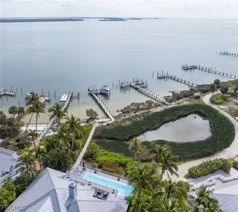 218 Useppa Is, Captiva, FL 33924 photo 4