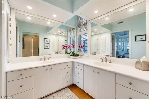 218 Useppa Is, Captiva, FL 33924 photo 28
