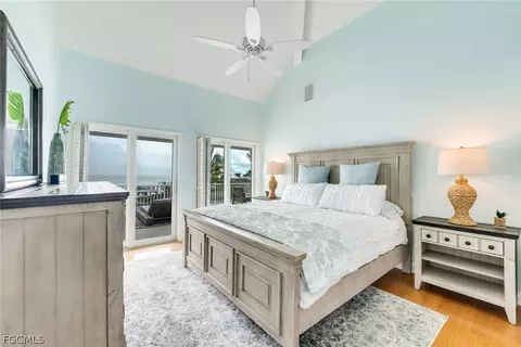 218 Useppa Is, Captiva, FL 33924 photo 33