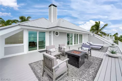 218 Useppa Is, Captiva, FL 33924 photo 26