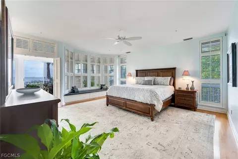 218 Useppa Is, Captiva, FL 33924 photo 22
