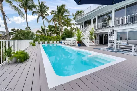 218 Useppa Is, Captiva, FL 33924 photo 20