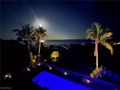 218 Useppa Is, Captiva, FL 33924 photo 44