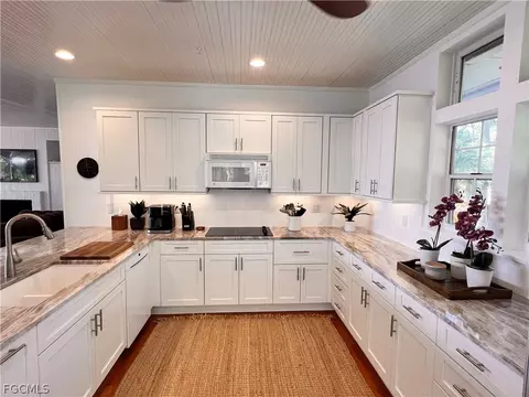 218 Useppa Is, Captiva, FL 33924 photo 12