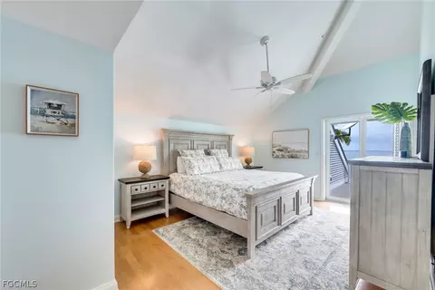 218 Useppa Is, Captiva, FL 33924 photo 31