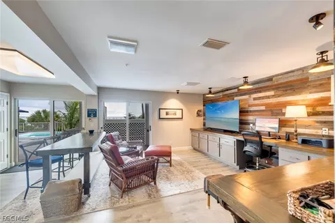 218 Useppa Is, Captiva, FL 33924 photo 38