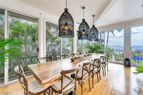 218 Useppa Is, Captiva, FL 33924 photo 11