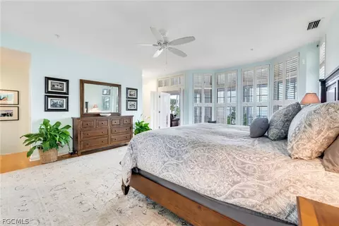 218 Useppa Is, Captiva, FL 33924 photo 23