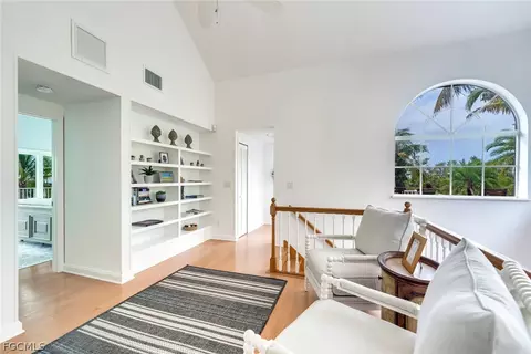 218 Useppa Is, Captiva, FL 33924 photo 30
