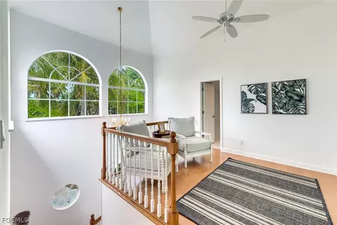 218 Useppa Is, Captiva, FL 33924 photo 29