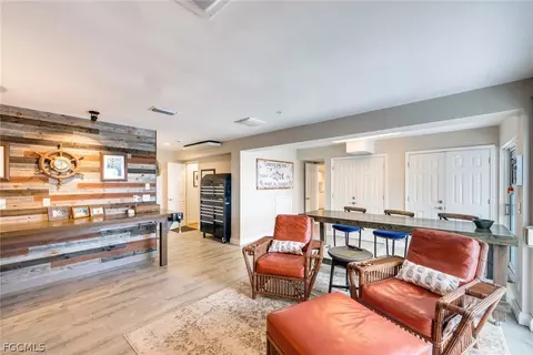218 Useppa Is, Captiva, FL 33924 photo 39