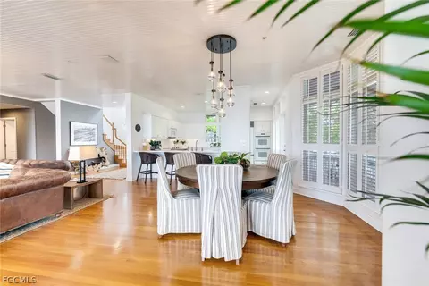 218 Useppa Is, Captiva, FL 33924 photo 14