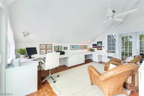 218 Useppa Is, Captiva, FL 33924 photo 35